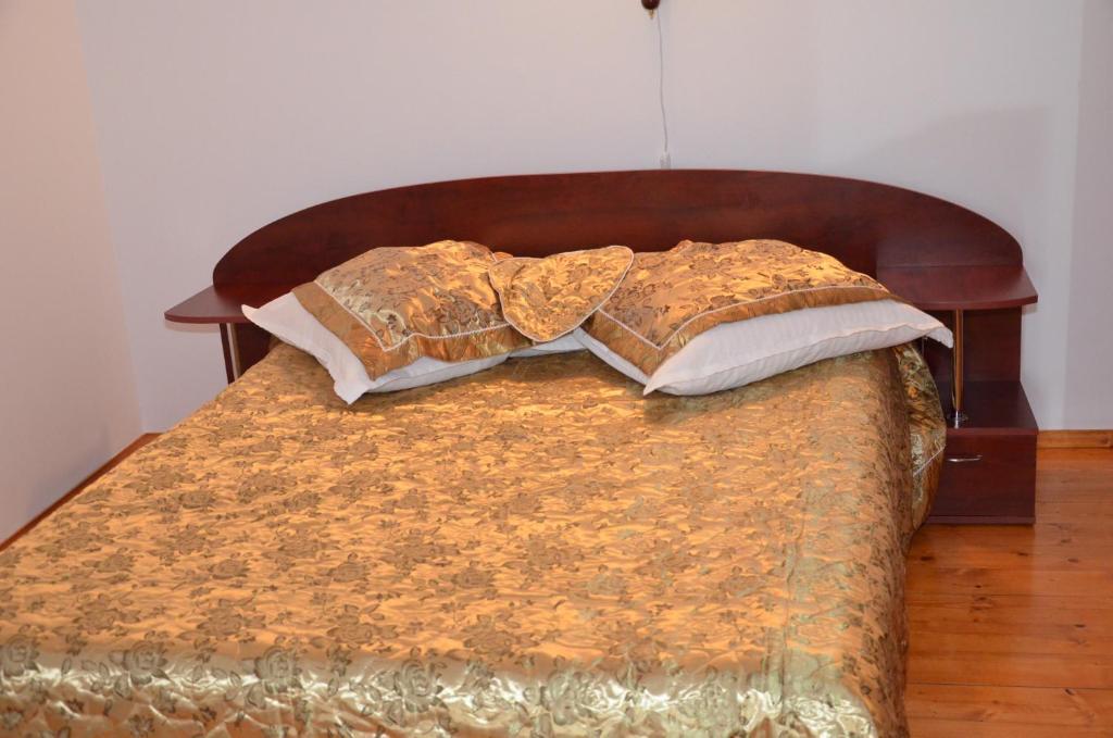 Casa Moteasca Hotel Mihai Viteazu  Habitación foto